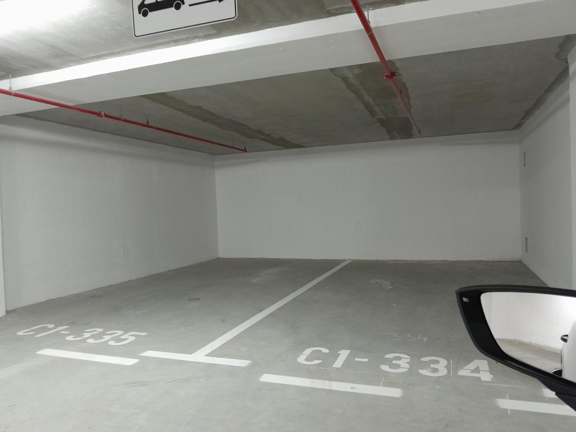Apartman Bauer, 자그레브 외부 사진